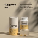 weight-management-capsules-ayurvedic-med-71ZuUNsRQqL.jpg