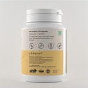 weight-management-capsules-ayurvedic-med-61PEb4OfCrL.jpg
