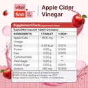 apple-cider-vinegar-effervescent-tablet--71IGLwMRsPL.jpg
