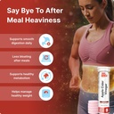 apple-cider-vinegar-effervescent-tablet--71lQALIm+UL.jpg