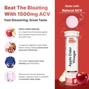 apple-cider-vinegar-effervescent-tablet--71QTYTMeaYL.jpg