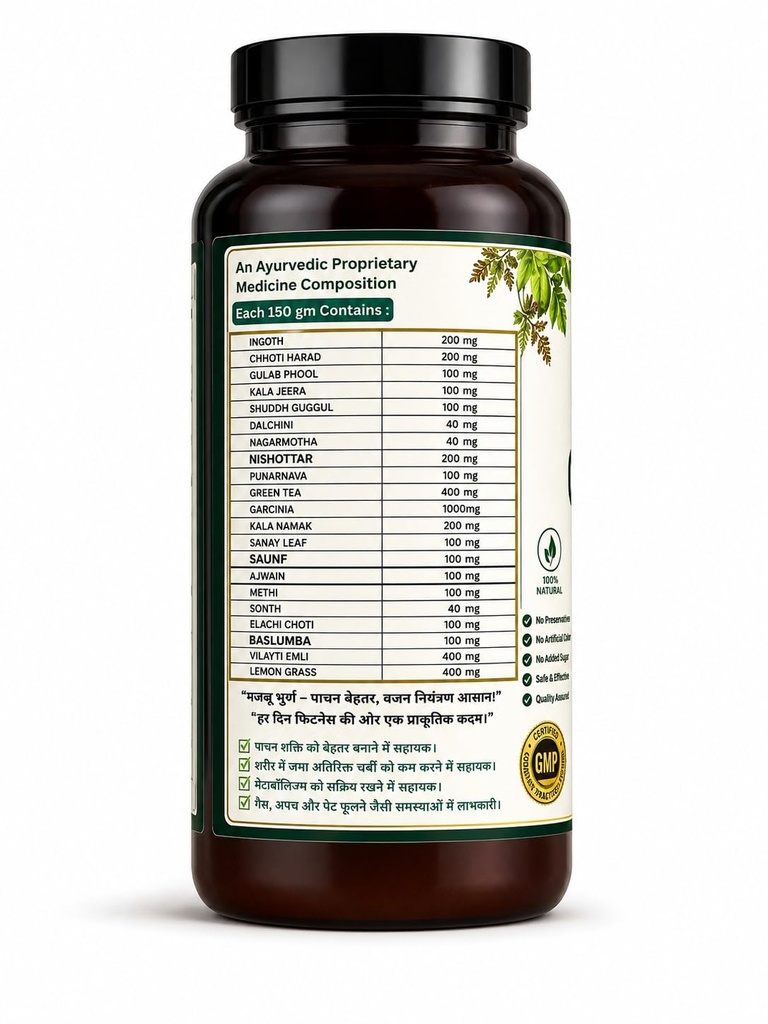 patlu-churan-traditional-ayurvedic-herba-61SmE1DFC7L.jpg