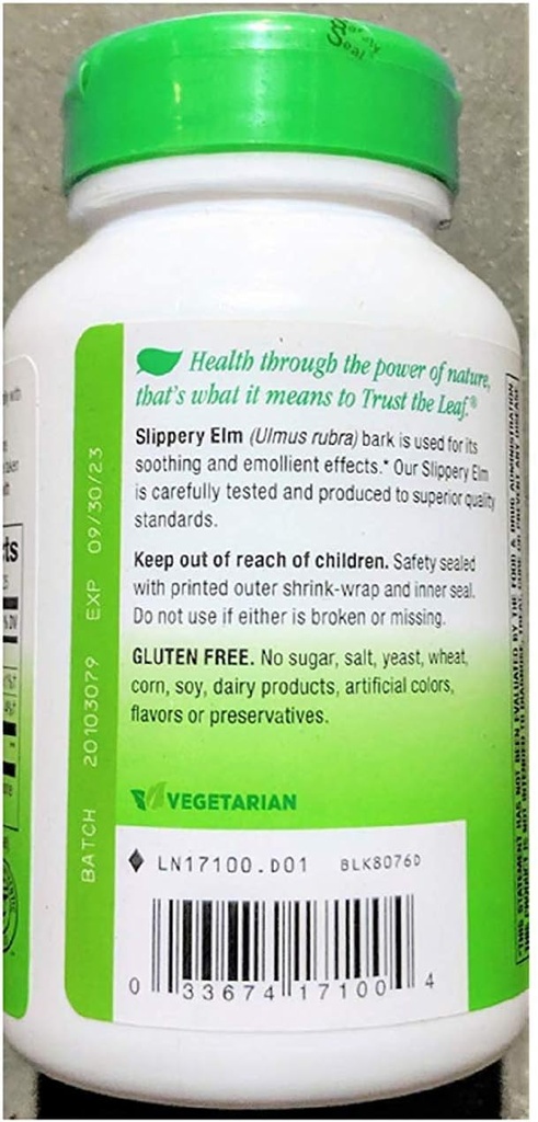 natures-way-slippery-elm-bark-100-veg-ca-2.jpg