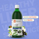 krishna-s-lft-sure-juice-enriched-with-1-61nHq5m41aL.jpg