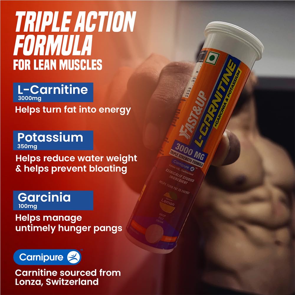 fast-up-l-carnitine-3000-mg-helps-conver-61GrrKX58iL.jpg