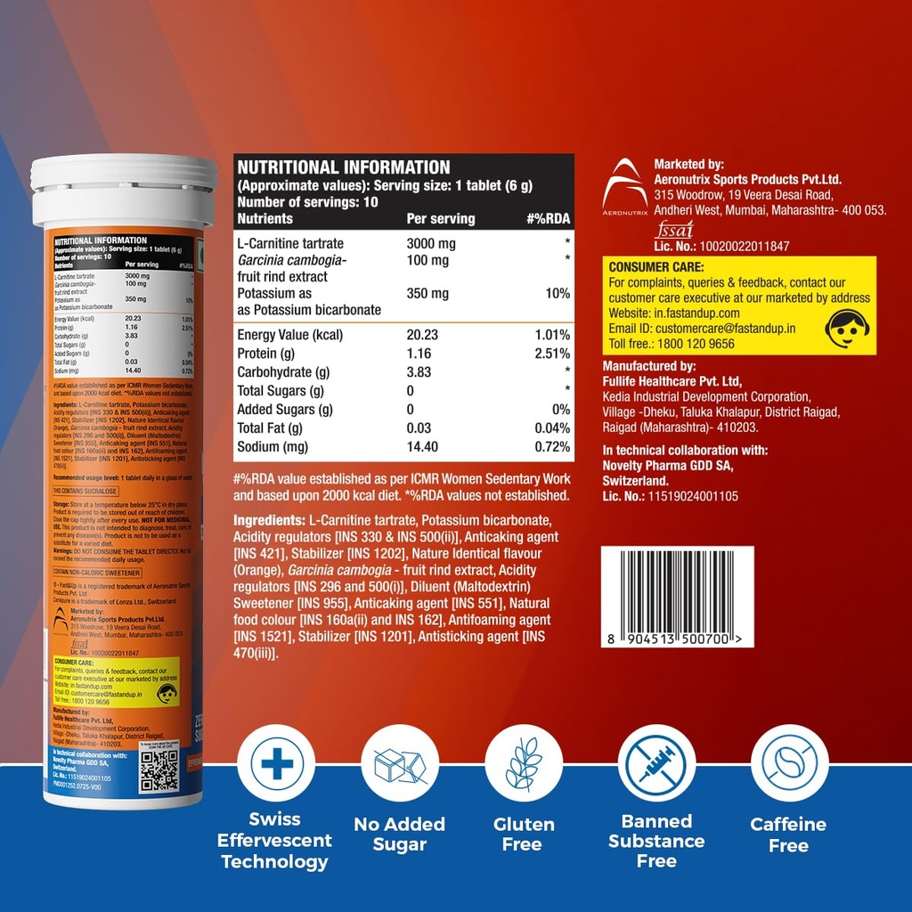 fast-up-l-carnitine-3000-mg-helps-conver-71ZoK0SDk-L.jpg