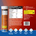 fast-up-l-carnitine-3000-mg-helps-conver-71ZoK0SDk-L.jpg