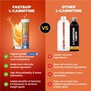 fast-up-l-carnitine-3000-mg-helps-conver-61MFkSzfM5L.jpg