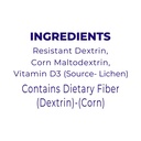 celevida-diafiber-diabetes-care-product--511eGIC5ZuL.jpg