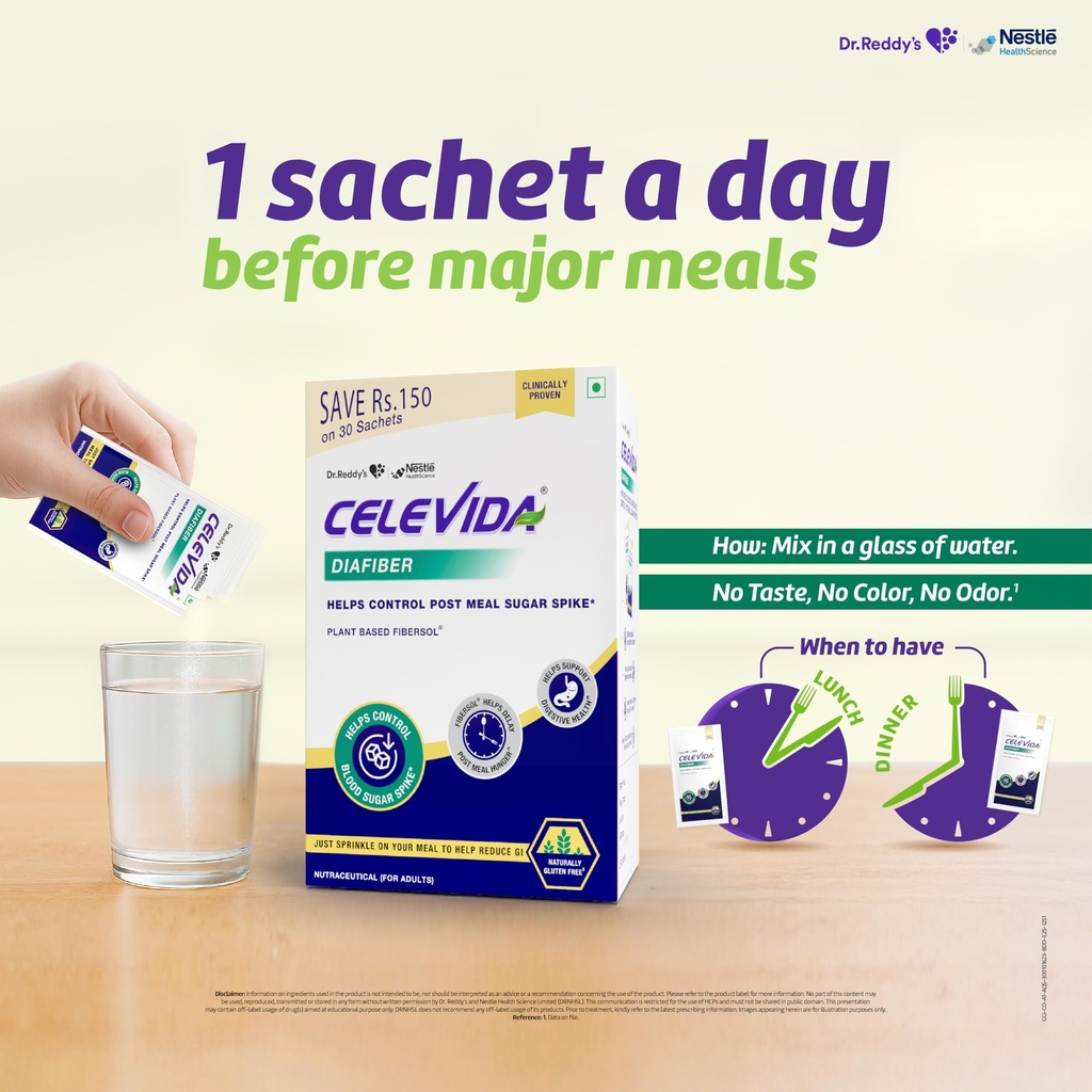 celevida-diafiber-diabetes-care-product--81MnX3QJ-3L.jpg