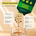 ayuvya-dropit-shots-ayurvedic-weight-los-713j5WF6F0L.jpg