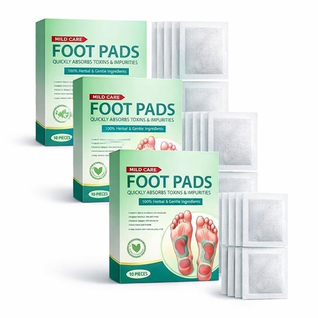 foot-patch-herbal-and-gentle-ingredient--61cj3YJkM5L.jpg