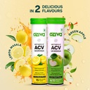 oziva-acv-moringa-15-effervescent-green--71oCmkAUYoL.jpg