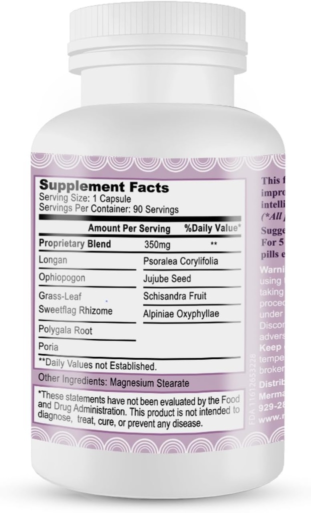 mu-magic-brain-formula-mermaid-usa-suppo-2.jpg