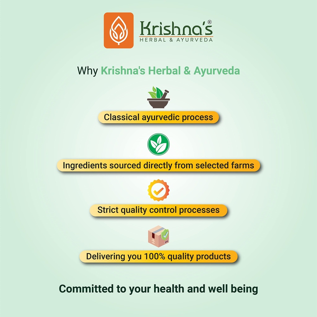 krishna-s-herbal-ayurveda-desi-cow-gomut-713nf+nqSwL.jpg