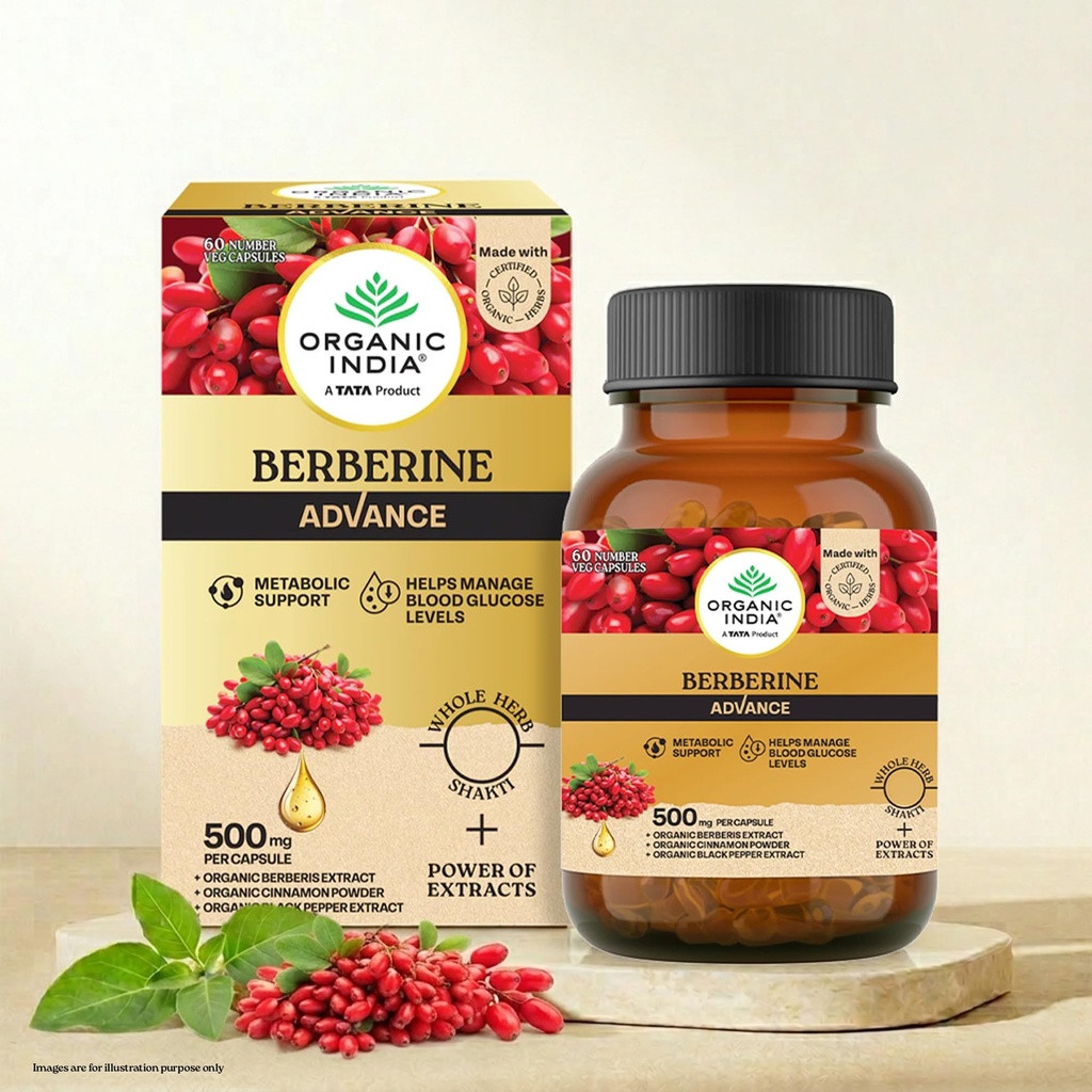 organic-india-berberine-advance-capsules-81hrTeso4IL.jpg
