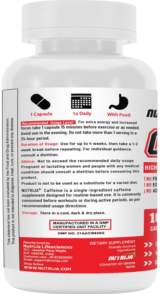 nutrija-caffeine-200mg-100-capsules-caff-61g1xS3rg5L.jpg