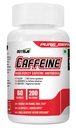 nutrija-caffeine-200mg-100-capsules-caff-71aEg1l7BsL.jpg