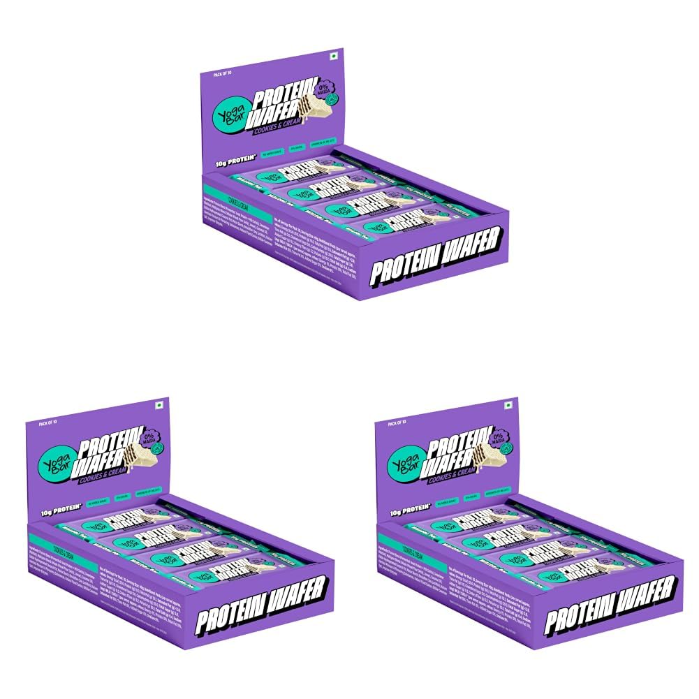 yogabar-10g-protein-wafer-bars-cookies-c-61q3H3iLTJL.jpg