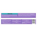 yogabar-10g-protein-wafer-bars-cookies-c-71ajWMCjptL.jpg