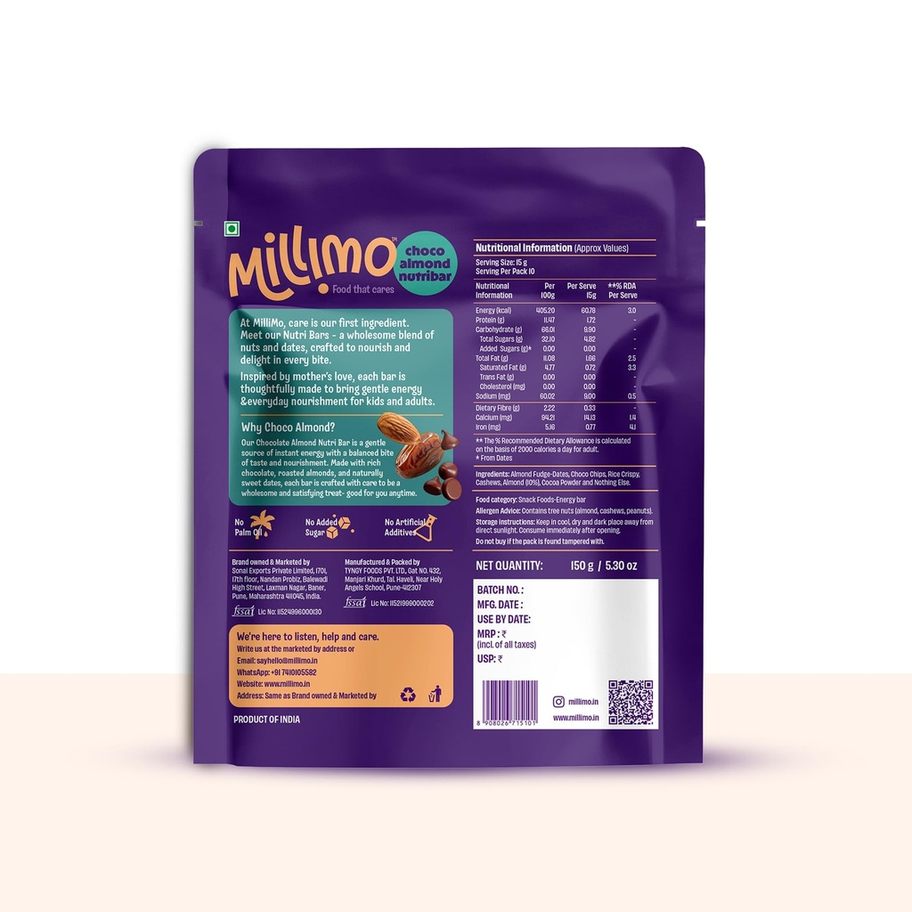 millimo-kids-nutribar-choco-almond-150g--71wV+dSiUkL.jpg