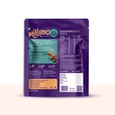 millimo-kids-nutribar-choco-almond-150g--71wV+dSiUkL.jpg