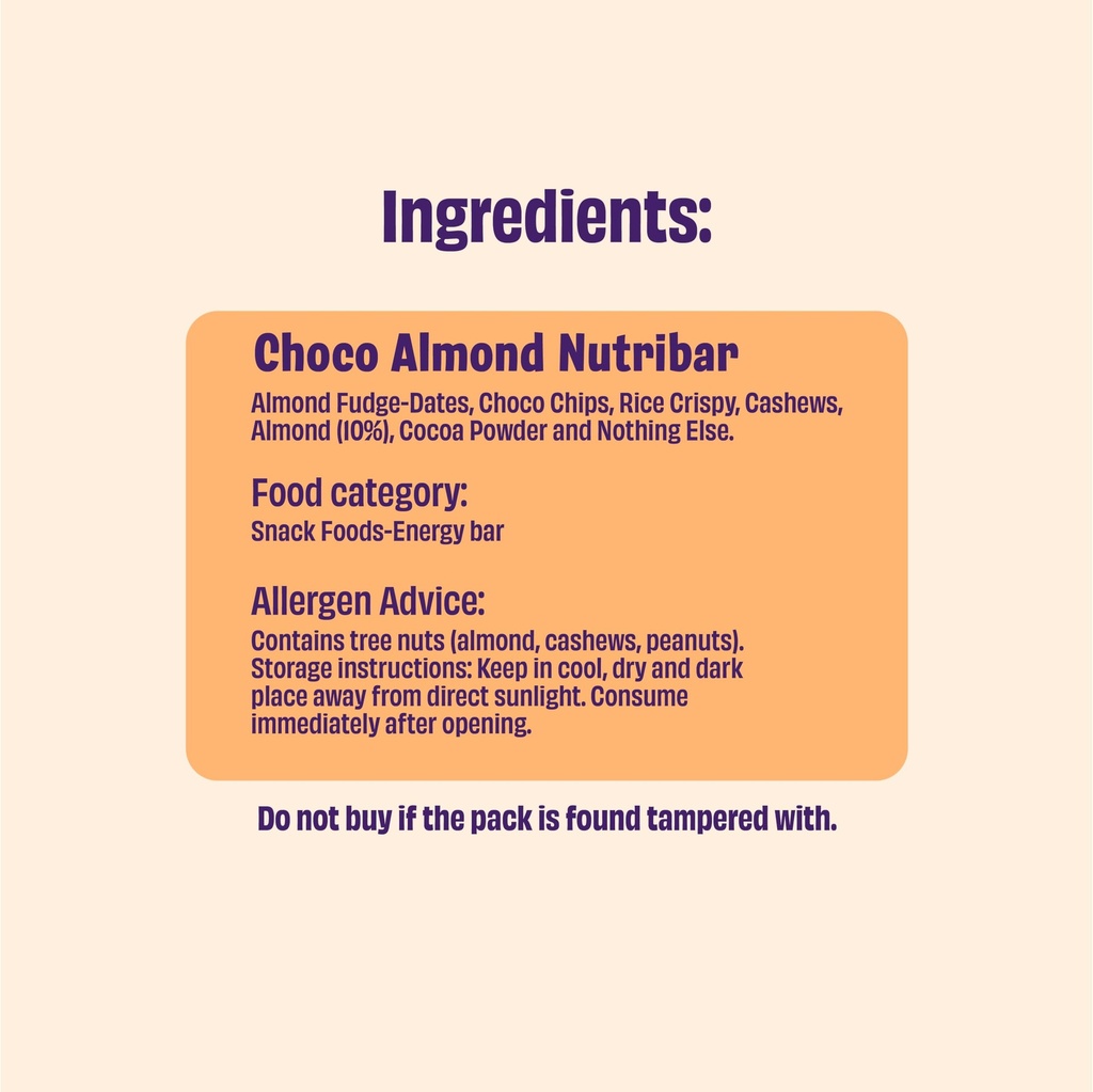 millimo-kids-nutribar-choco-almond-150g--71RF5qUKmuL.jpg