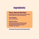 millimo-kids-nutribar-choco-almond-150g--71RF5qUKmuL.jpg
