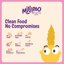 millimo-kids-nutribar-choco-almond-150g--71u1SohSbDL.jpg