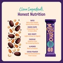 millimo-kids-nutribar-choco-almond-150g--8182PScvE1L.jpg