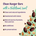 millimo-kids-nutribar-choco-almond-150g--81c8cgPY8tL.jpg