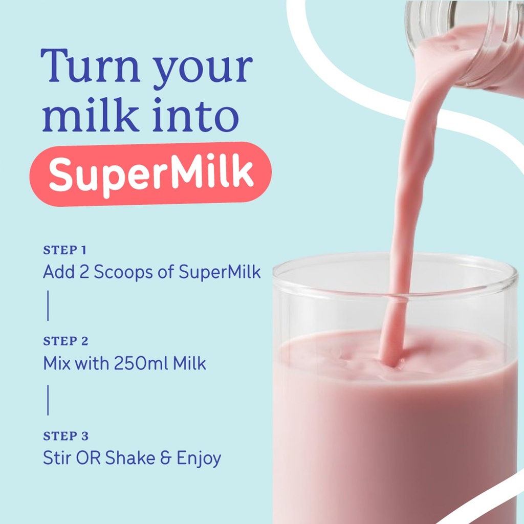 gritzo-supermilk-growth-2-6y-kids-strawb-61pVWf9QZgL.jpg