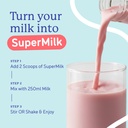 gritzo-supermilk-growth-2-6y-kids-strawb-61pVWf9QZgL.jpg