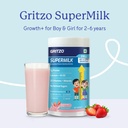 gritzo-supermilk-growth-2-6y-kids-strawb-710MA+8U63L.jpg