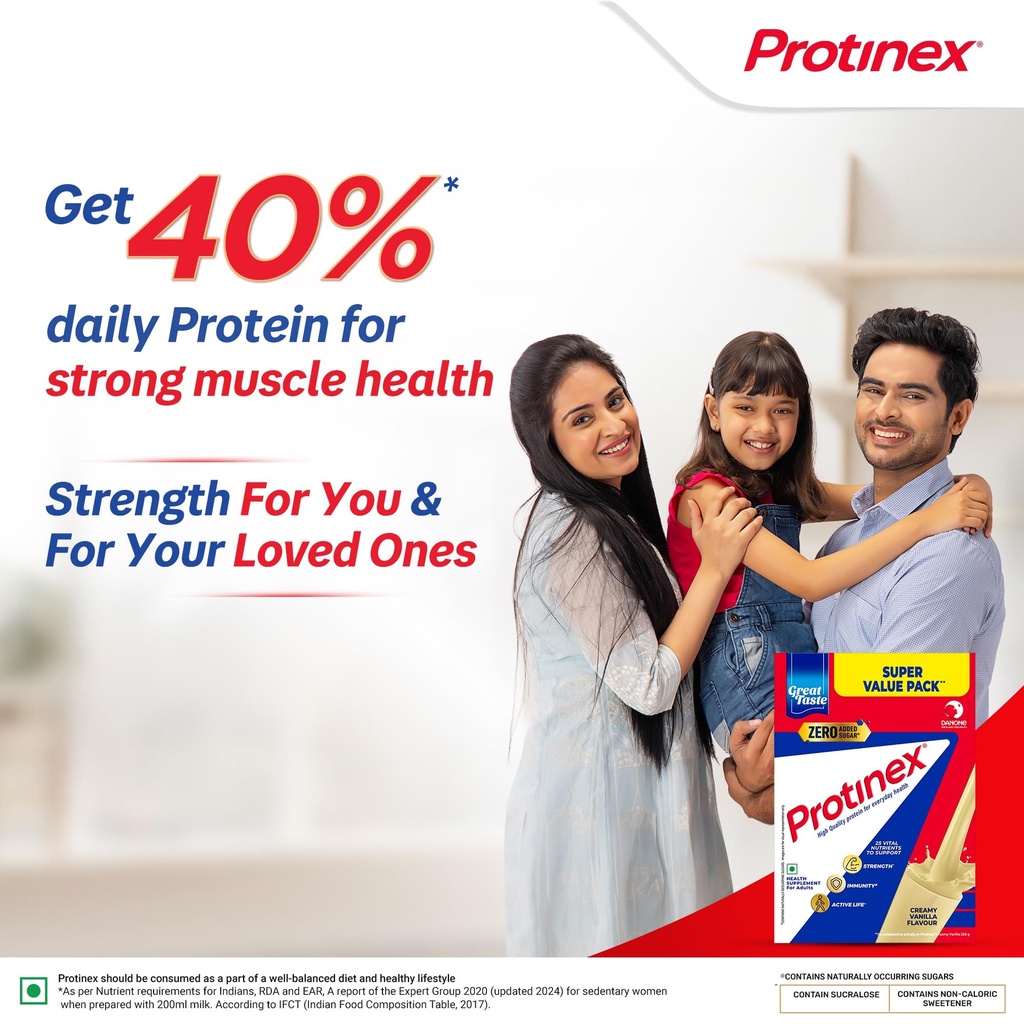 protinex-creamy-vanilla-1-kg-get-40-dail-81vX4V01gSL.jpg
