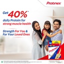 protinex-creamy-vanilla-1-kg-get-40-dail-81vX4V01gSL.jpg