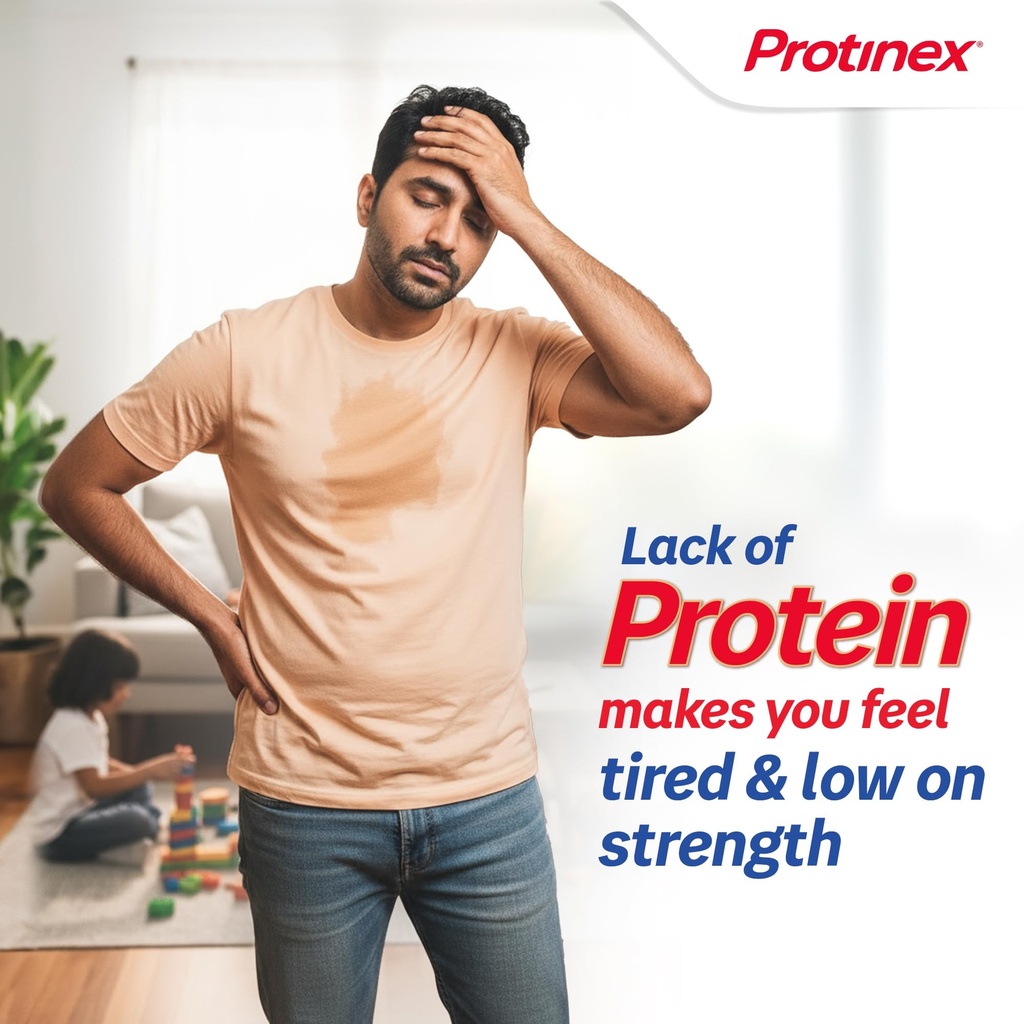 protinex-creamy-vanilla-1-kg-get-40-dail-71xu3SroTsL.jpg