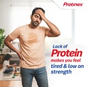 protinex-creamy-vanilla-1-kg-get-40-dail-71xu3SroTsL.jpg
