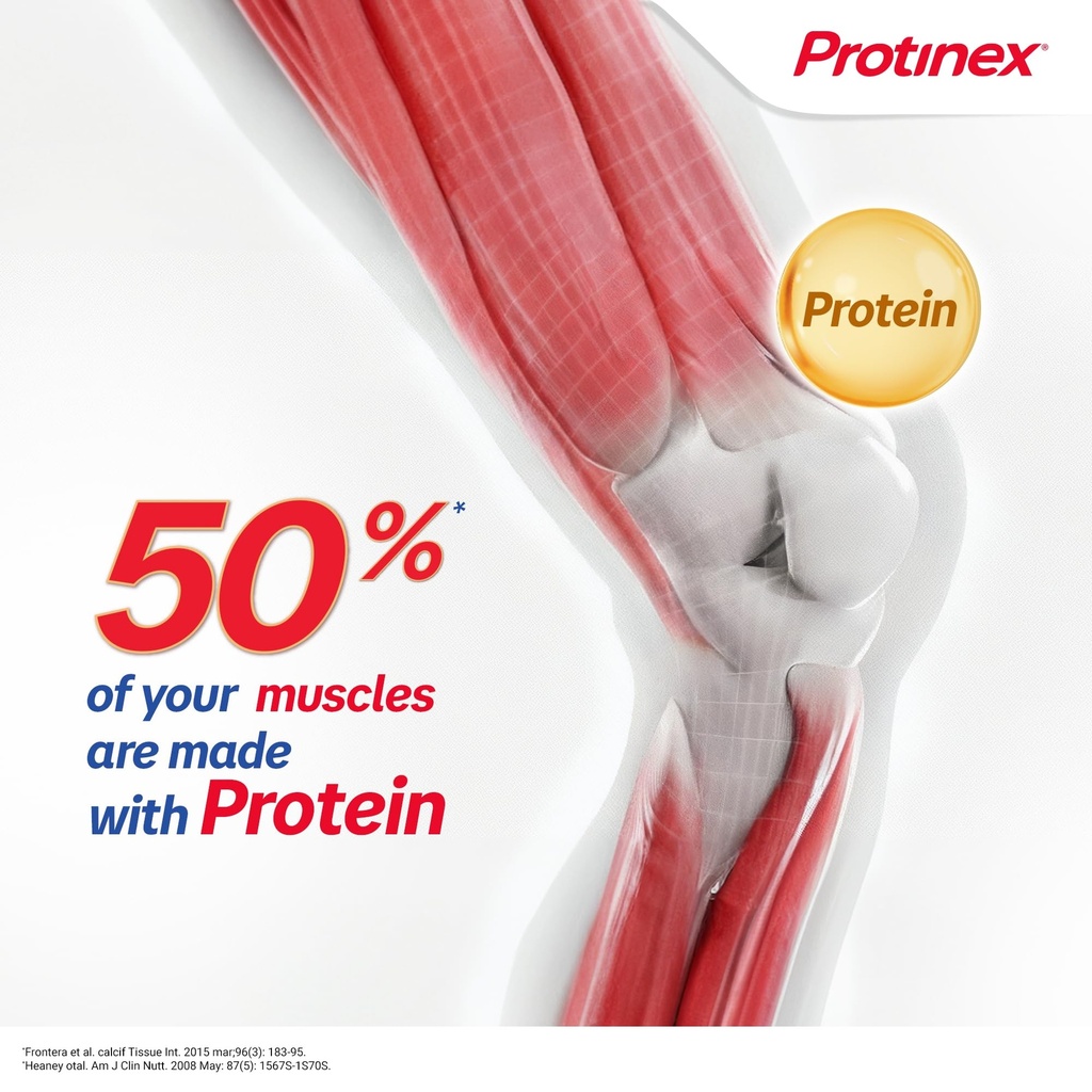 protinex-creamy-vanilla-1-kg-get-40-dail-81QhIMq+vuL.jpg