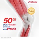 protinex-creamy-vanilla-1-kg-get-40-dail-81QhIMq+vuL.jpg