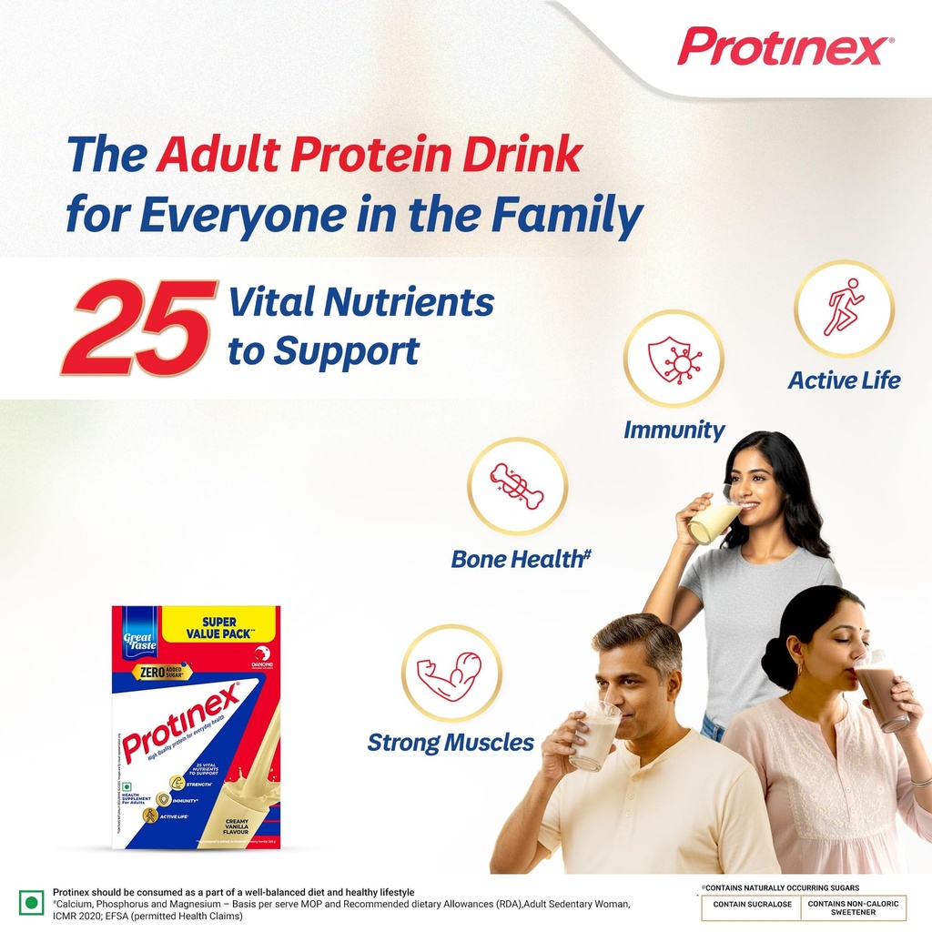 protinex-creamy-vanilla-1-kg-get-40-dail-816zF6znQWL.jpg