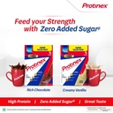 protinex-creamy-vanilla-1-kg-get-40-dail-81bYP39TZdL.jpg