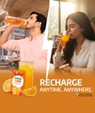 centrum-recharge-tasty-orange-flavoured--71uSINaniVL.jpg