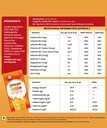 centrum-recharge-tasty-orange-flavoured--71tXAylrX0L.jpg