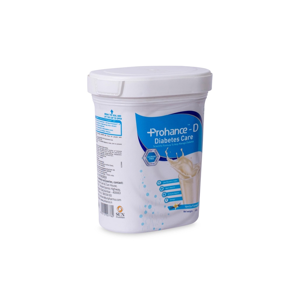 prohance-d-diabetic-nutritional-vanilla--61+js9q4z0L.jpg