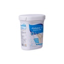 prohance-d-diabetic-nutritional-vanilla--61+js9q4z0L.jpg
