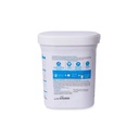 prohance-d-diabetic-nutritional-vanilla--71ZDr9-ufiL.jpg