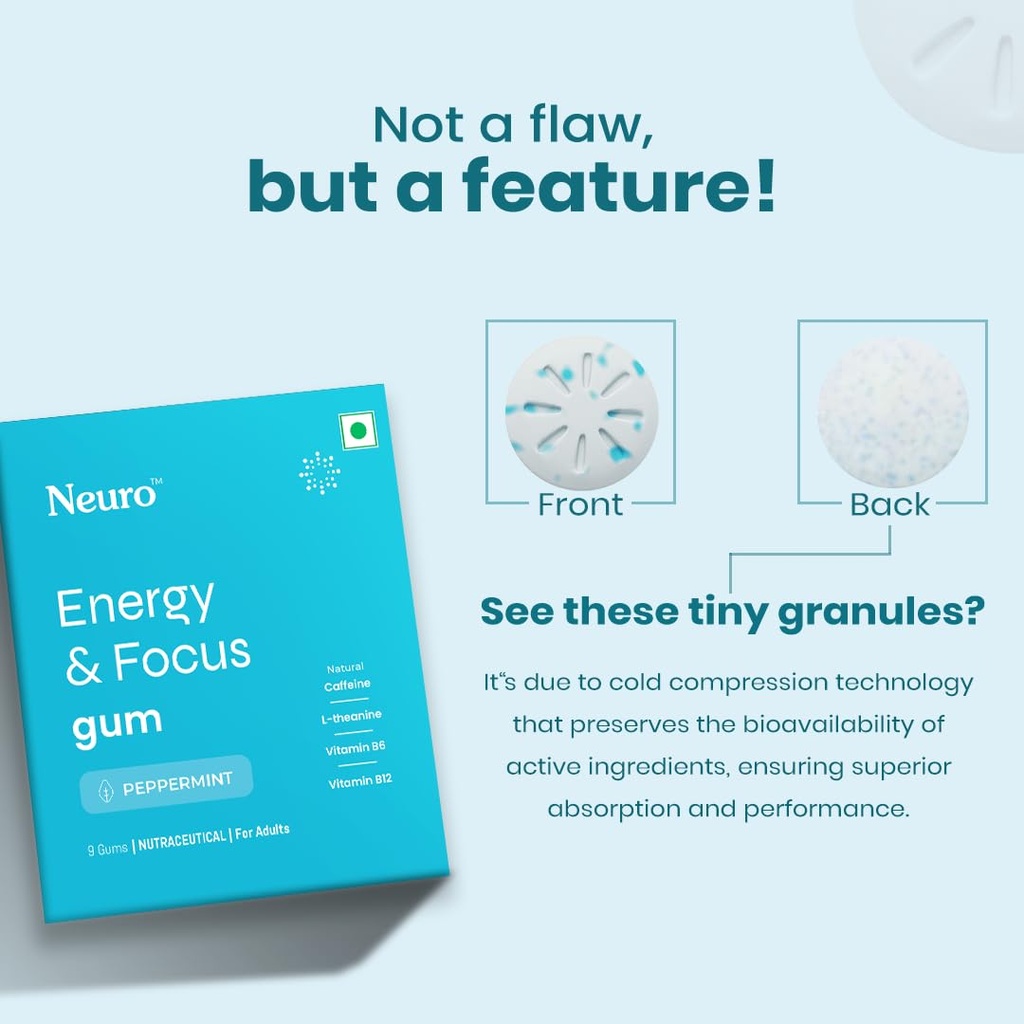 neuro-energy-focus-gum-variety-trial-pac-61xX2jBMGNL.jpg