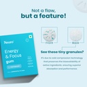 neuro-energy-focus-gum-variety-trial-pac-61xX2jBMGNL.jpg