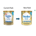 similac-plus-stage-1-up-to-6-months-infa-71+f33bZoLL.jpg